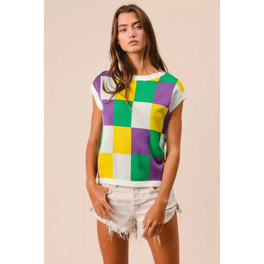 7bf1f033150047edb4267be982b1f64e-Max-Origin