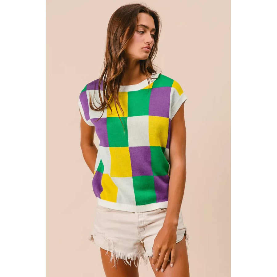 fdd879045e3343d786c587b60f697a02-Max-Origin