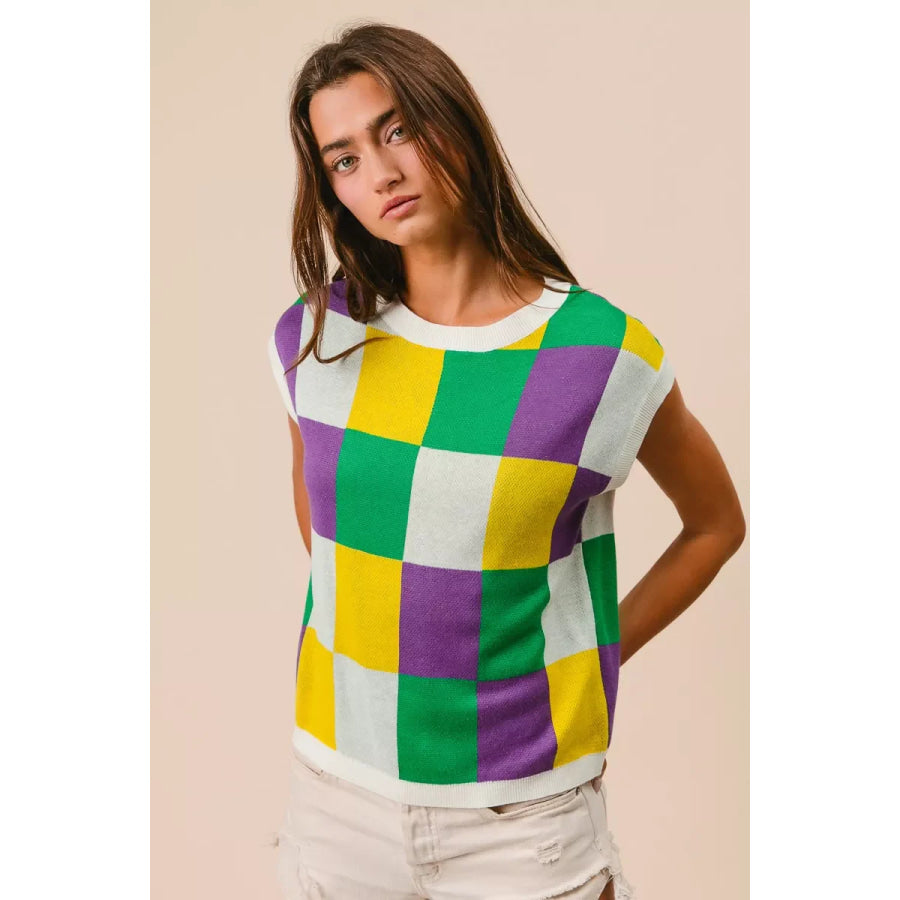 7f2d7778230f4cb4aeef0b8e2a28f5e0-Max-Origin