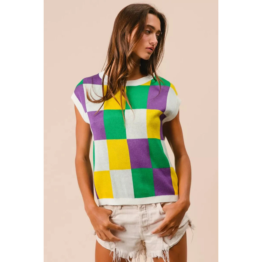 3c94904cb5624c518bc6554951776594-Max-Origin