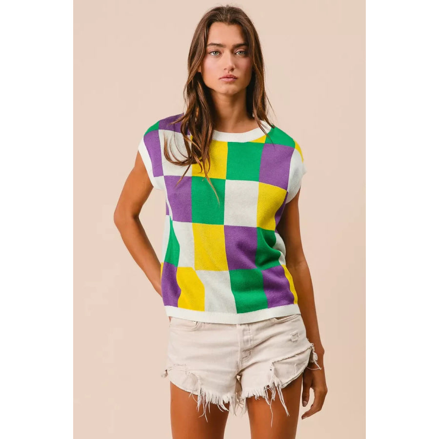 fefae07201e34297a5d33e07146f625b-Max-Origin