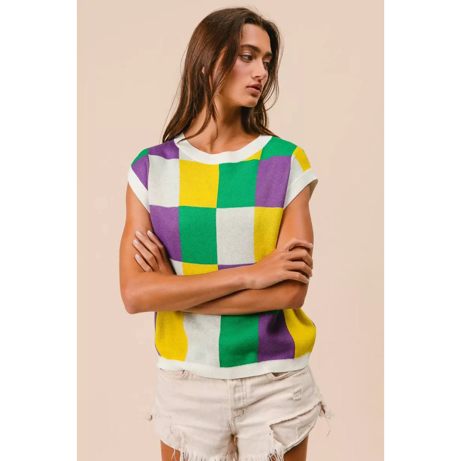 72f3803fc67a495fb4be80442ad16966-Max-Origin