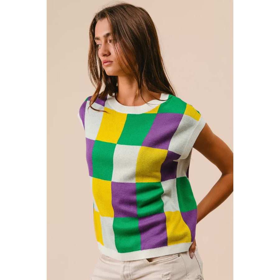 b2b2f08853fc4bca82e2ed5f1db235ab-Max-Origin