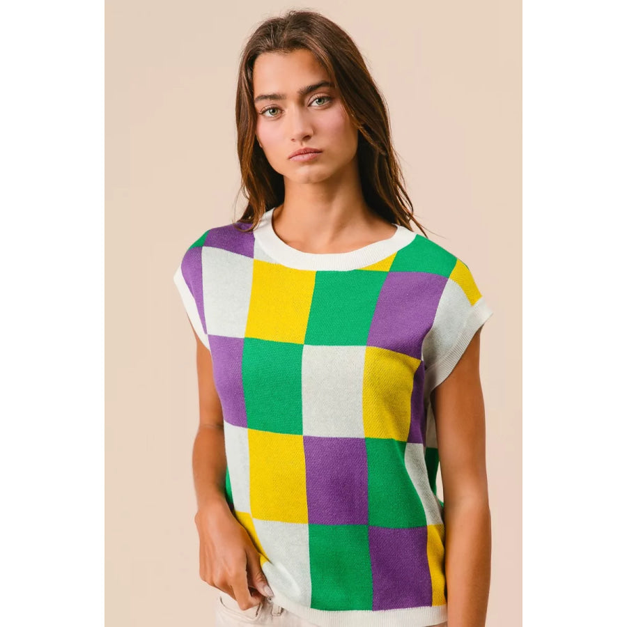 d31b3e194e9f4d1c9867e7dab38355cc-Max-Origin