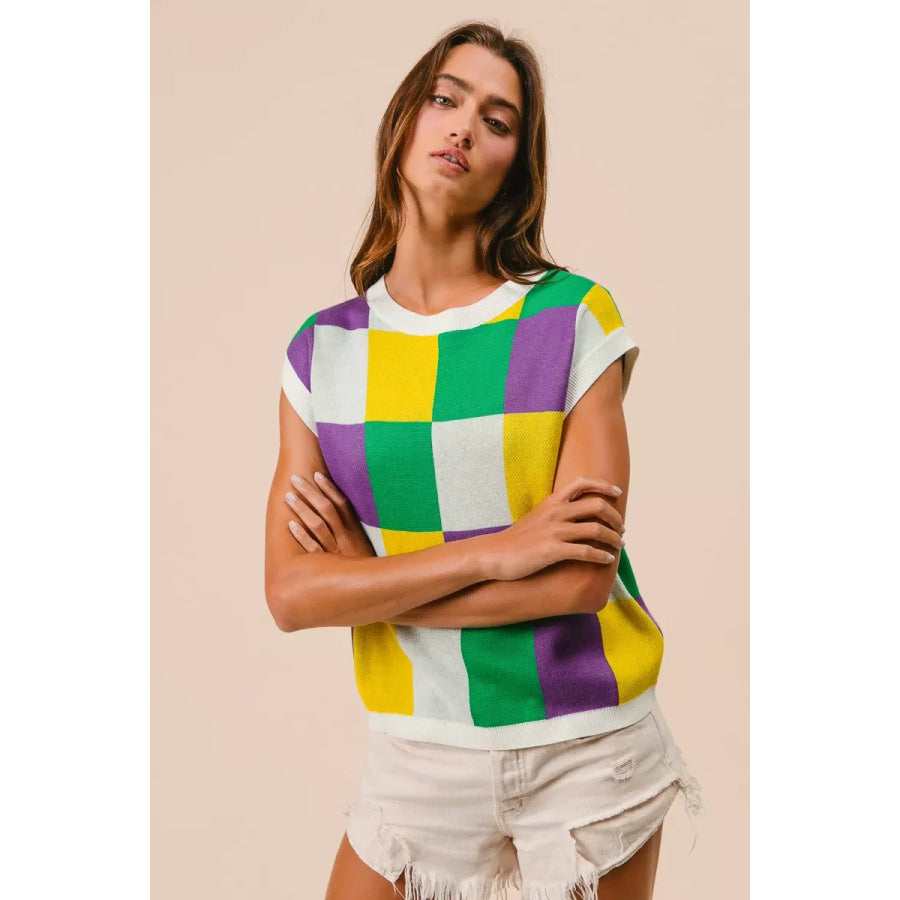 9f7f717f19544fbe8a2437e5038d8001-Max-Origin