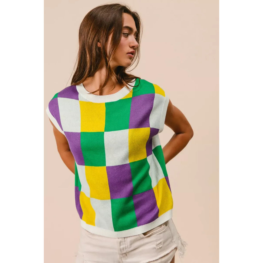 97af5389fb9249c69fee72328b266e25-Max-Origin