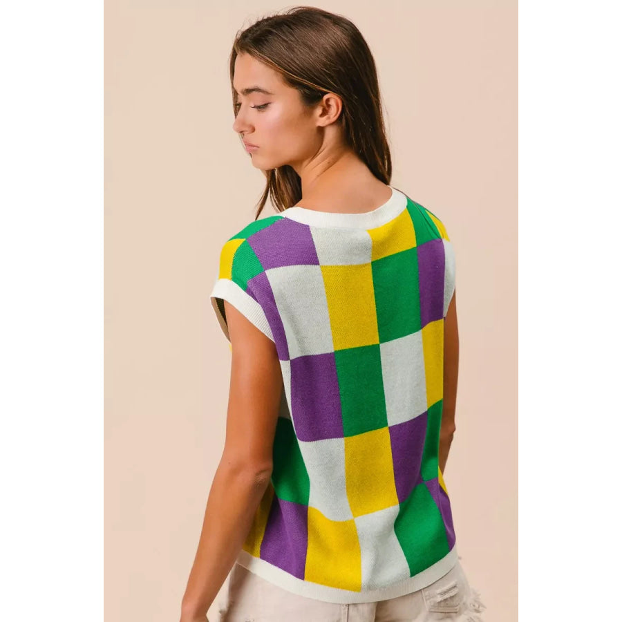 1c787c1d9c26414599bb528d59f34de4-Max-Origin