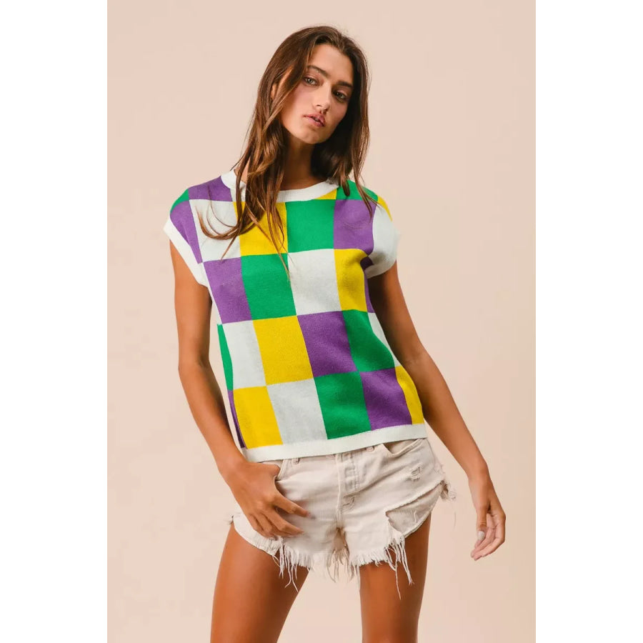 3fc6c606aa9f42549902efb052567331-Max-Origin