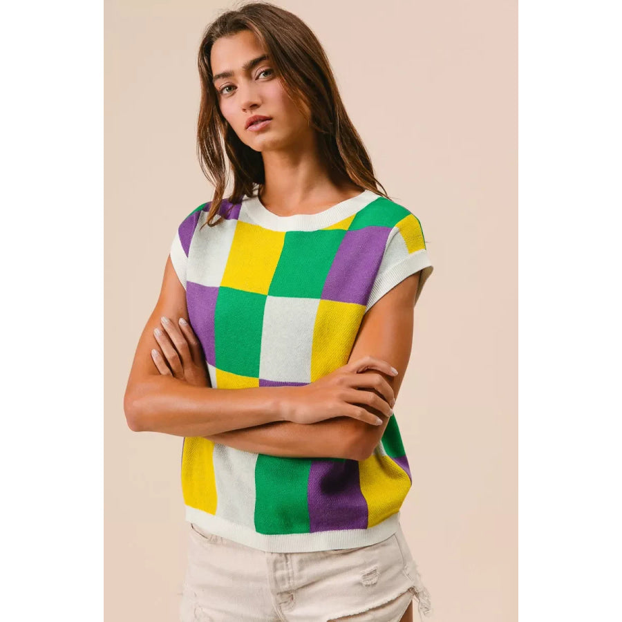 78a6d300b7c94d26bb14bfa738c301b5-Max-Origin