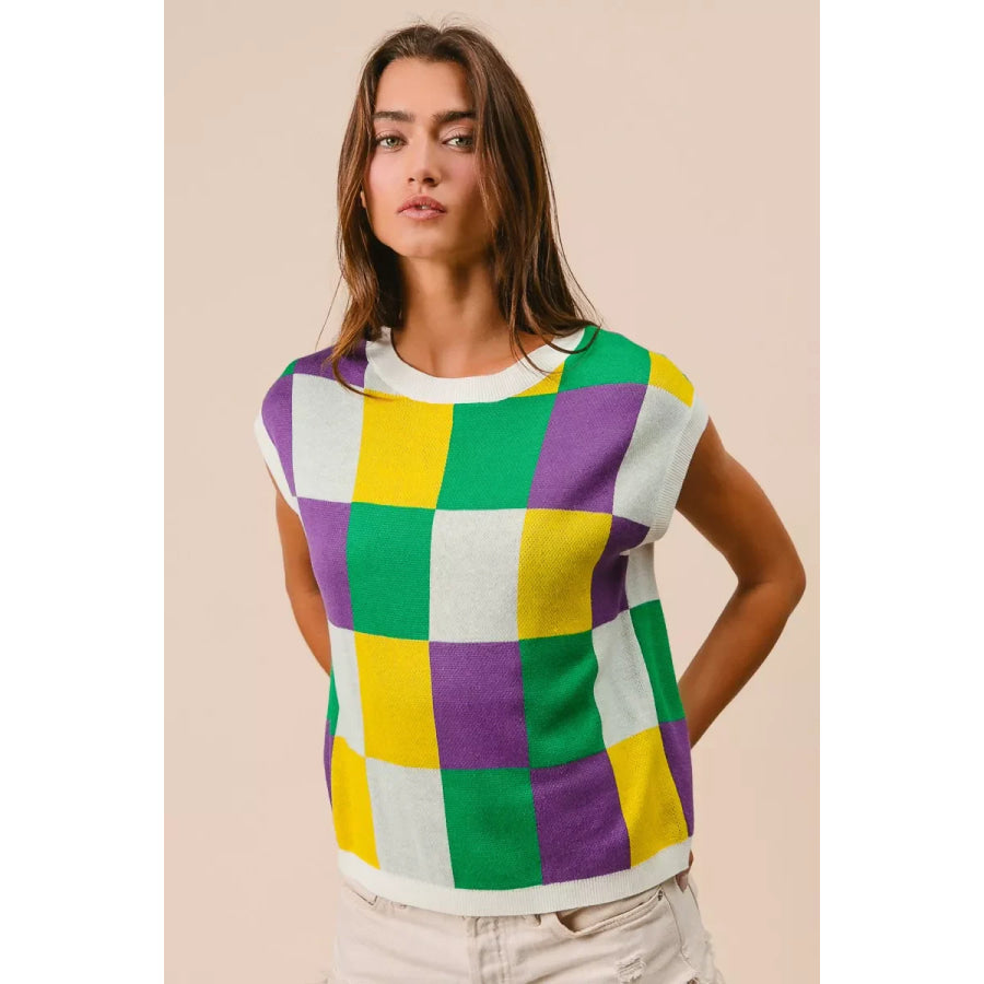 addb71c0e82843e0a6b47cbf64f190b6-Max-Origin