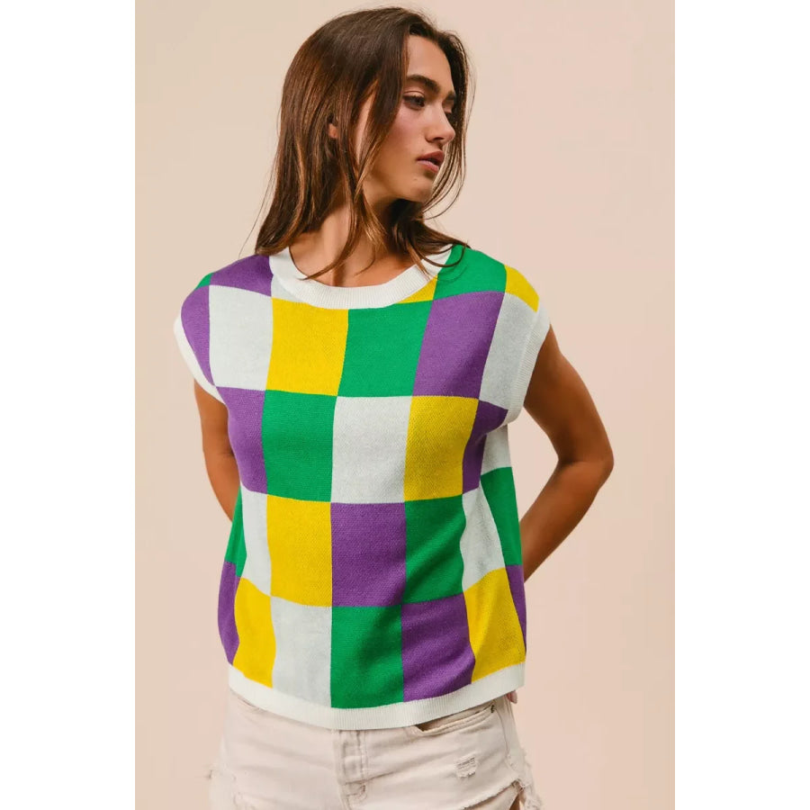 ac2da0c67b3c417aabd2e0693bf278d8-Max-Origin