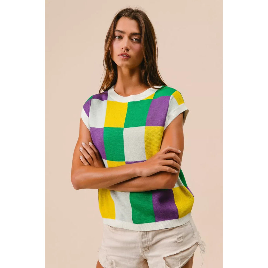 4defcb2035d64414b2b2dc15e4855673-Max-Origin