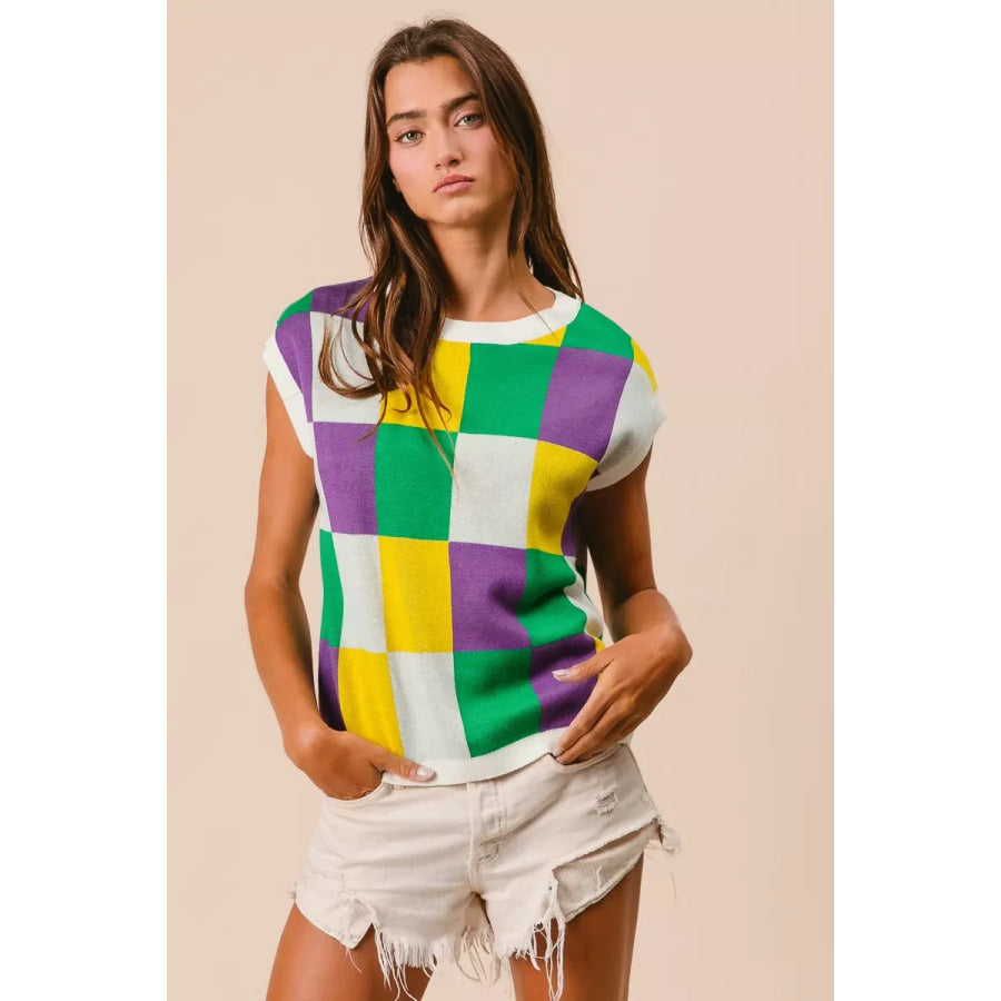 0df8cef8e1aa4ea28cc933ccbef0bfa7-Max-Origin