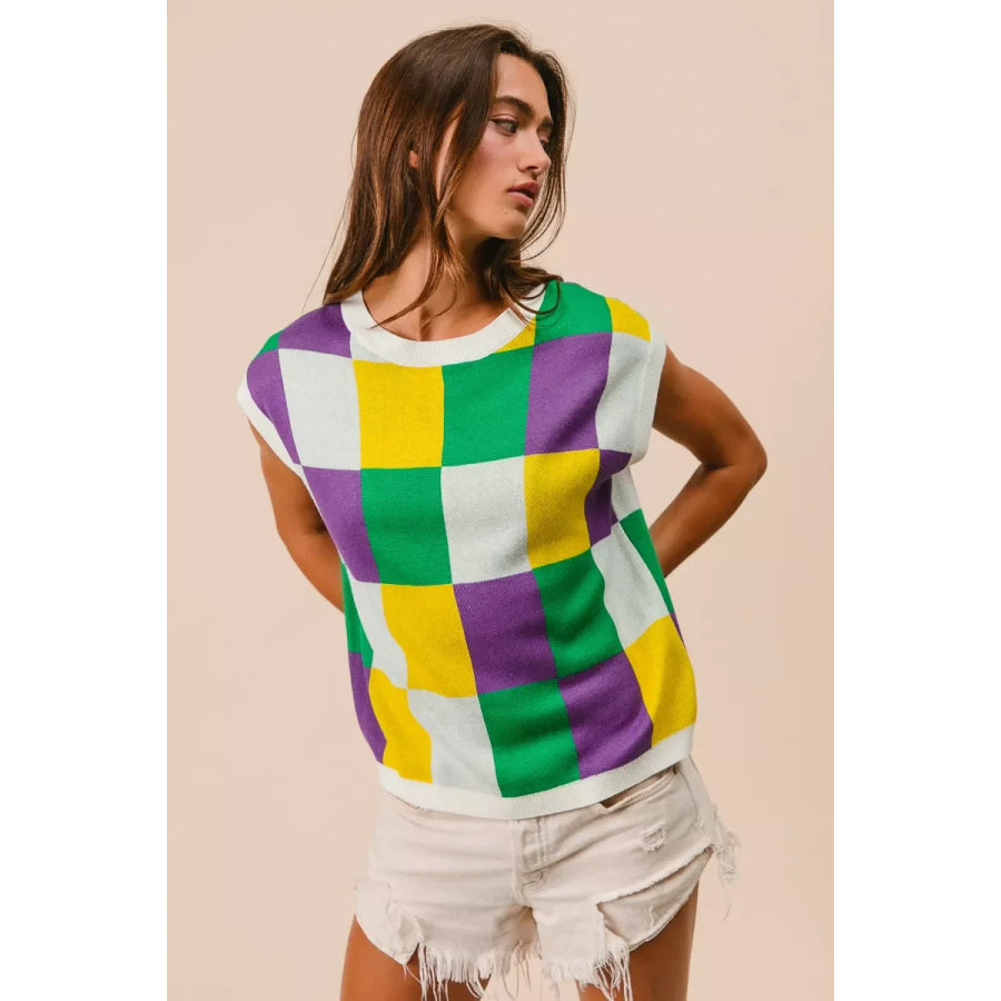 6558c7ab8fd44490a4f3944a528919f2-Max-Origin