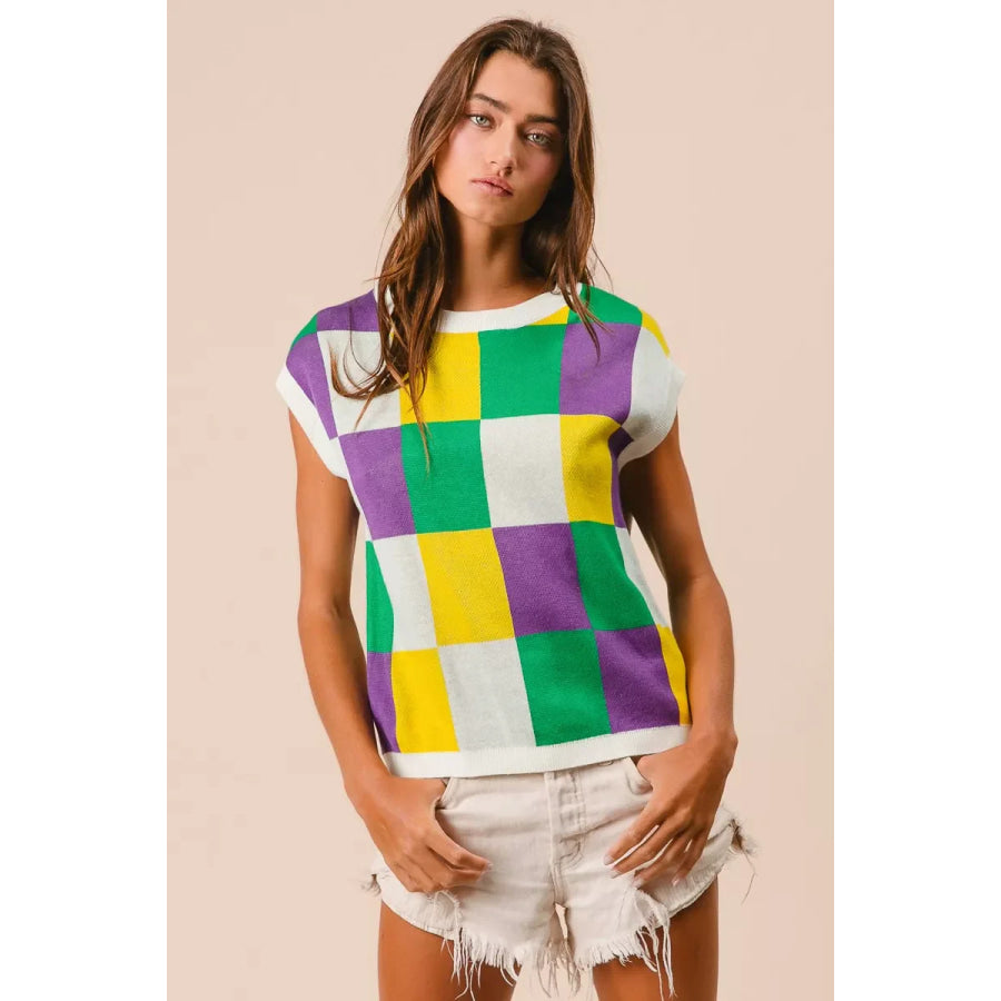 78a6d300b7c94d26bb14bfa738c301b5-Max-Origin