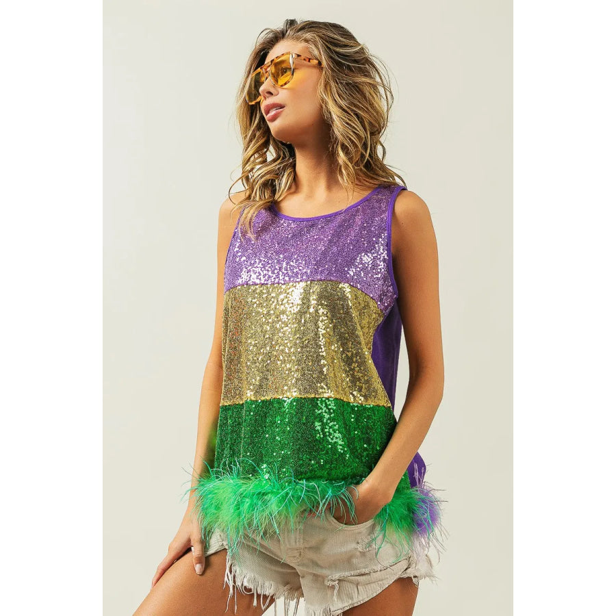 3101f46565dd4126acc6e9b96a79f316-Max-Origin