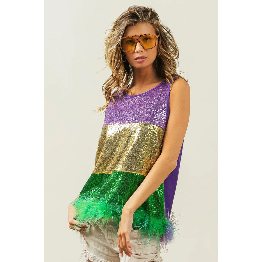 e7e2c6669d004946863884596c848c84-Max-Origin