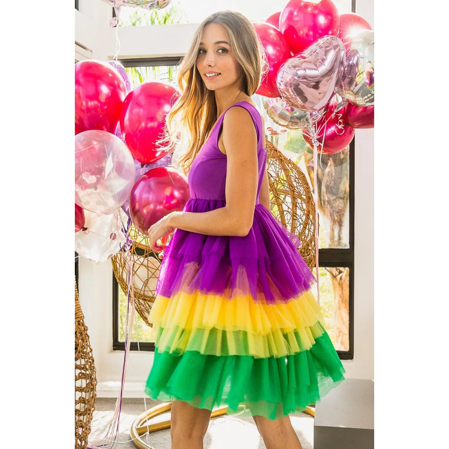 9a12f63fc1d048f58fbce182f97fd338-Max-Origin