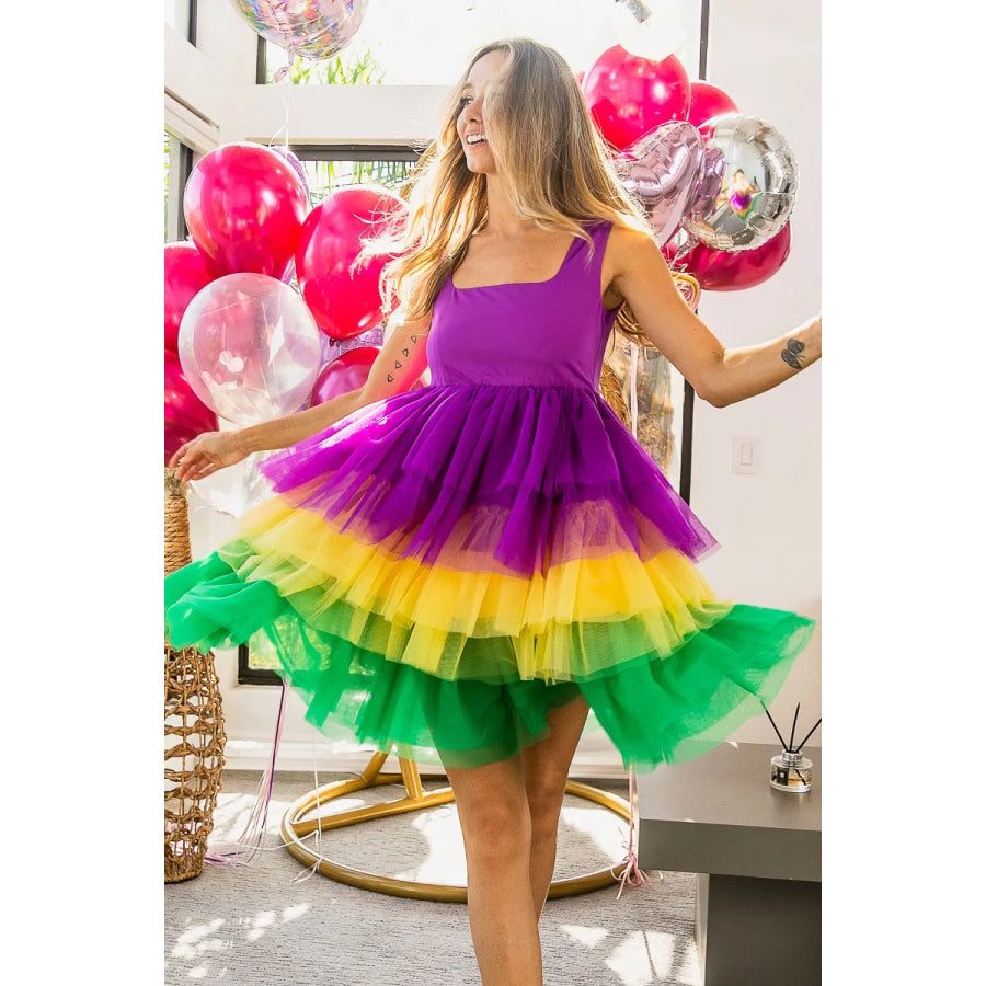 1d8500002b3547d3b6c84cfb1c476973-Max-Origin