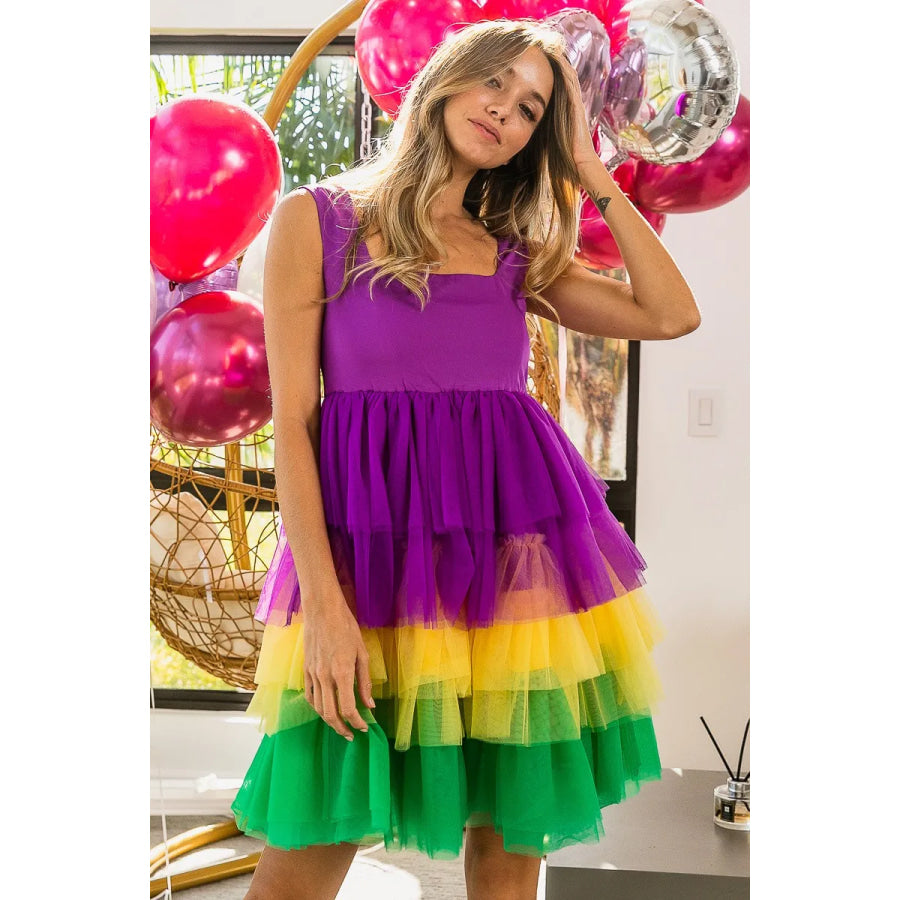 7287388958854d4ea26a8965184ffc45-Max-Origin