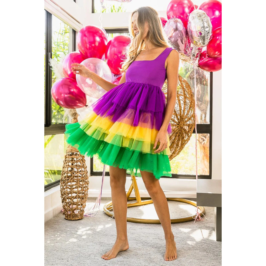 f7e714da771c4a5c9c6313002153a4d3-Max-Origin