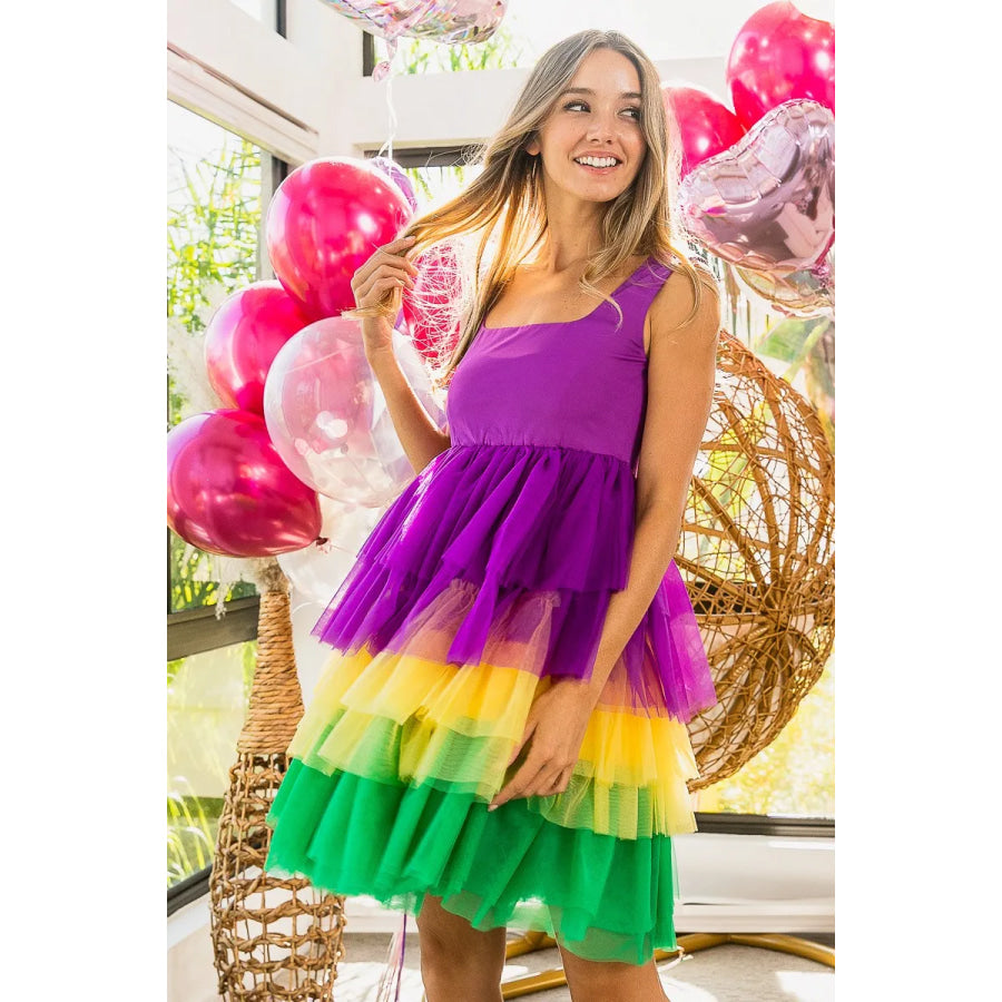 b461e744a47846d2a5f76f2f09a251a0-Max-Origin