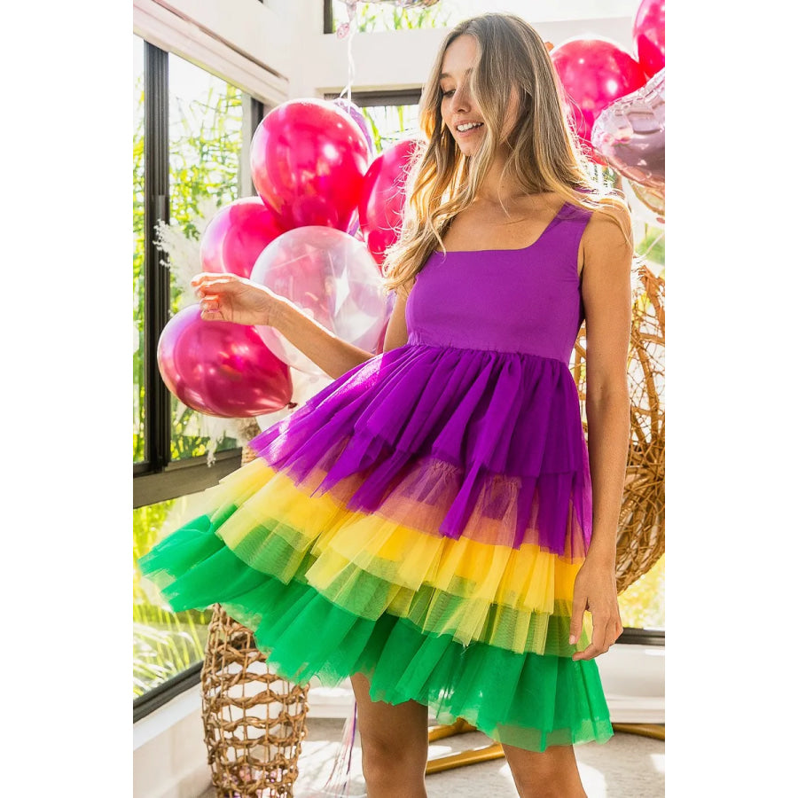 48fa9b47dd9d4f199d520682c76dd5d7-Max-Origin