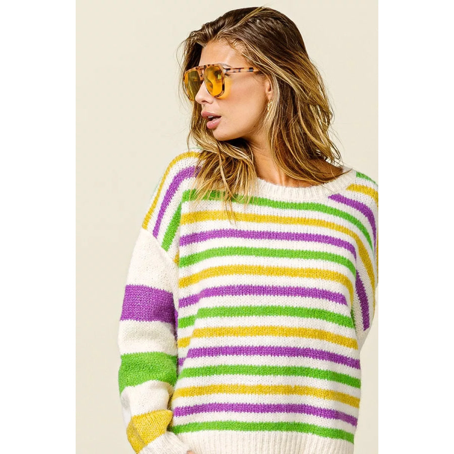 a11d307d553e4f7095019e627234a8b6-Max-Origin