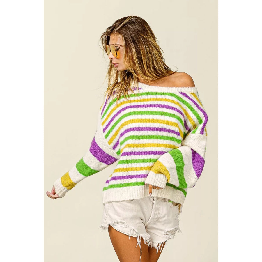 4ef00075112640a58203c6e52b9f0578-Max-Origin