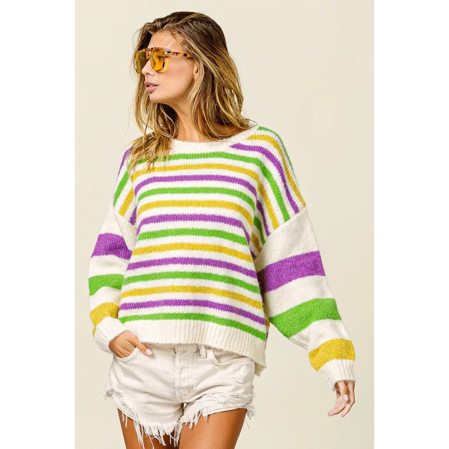 fc53357384784f1d8d118e88b6eed8b3-Max-Origin