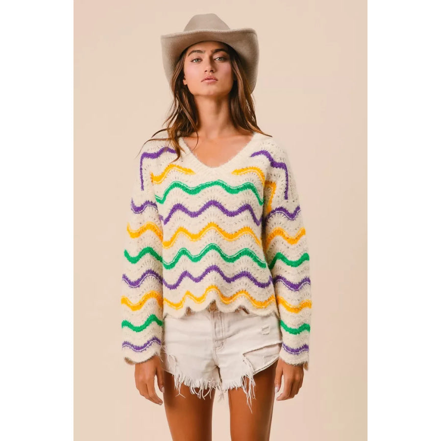 a43b866f674f43a0805f4406d36f725a-Max-Origin