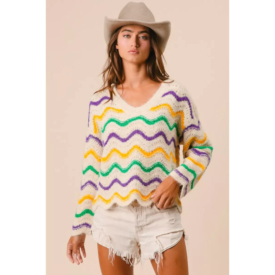 2e60eb1d4ca34ba7a7e0e5aa7a6662ef-Max-Origin