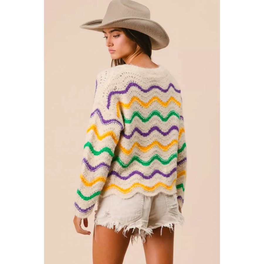 ddceb9acc188418e9306057efe030661-Max-Origin