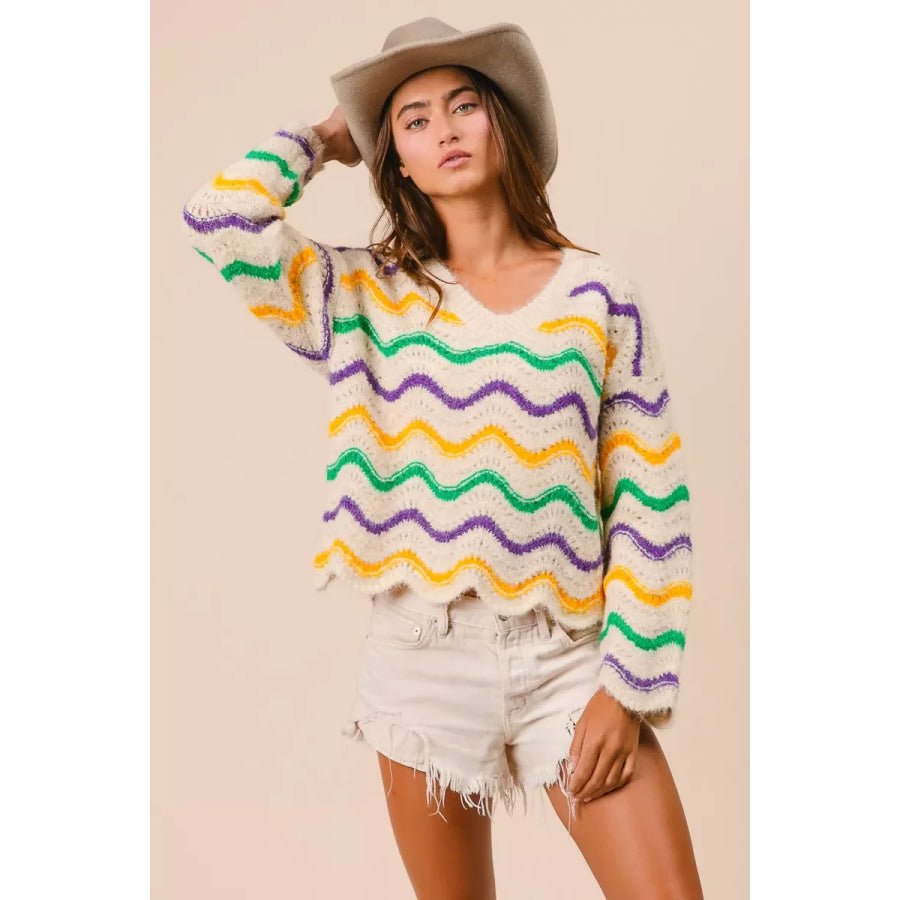 13d32cd1424b42d4a2aa31c9587b57c1-Max-Origin