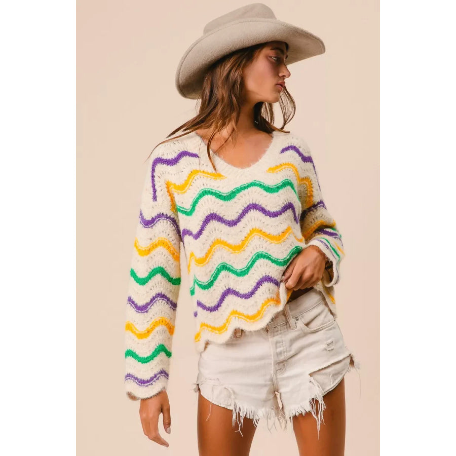 4751ec9883fb4461ac6ce1418ab07229-Max-Origin