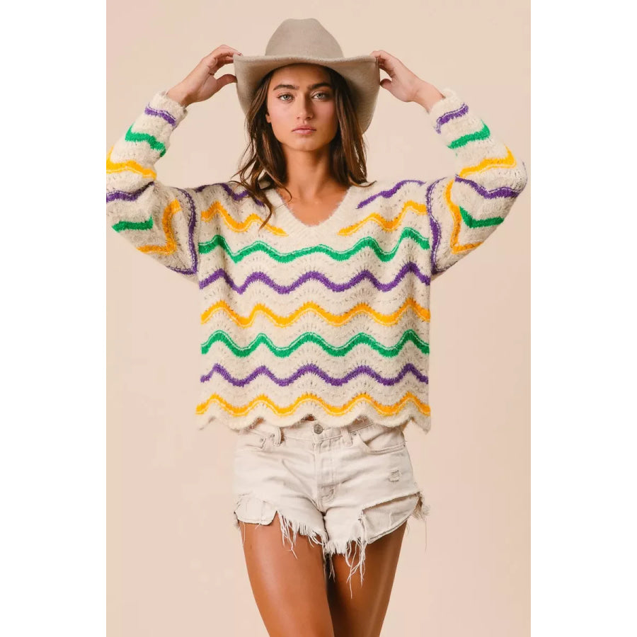 7212038b44d64621ab72900c84c0a50c-Max-Origin