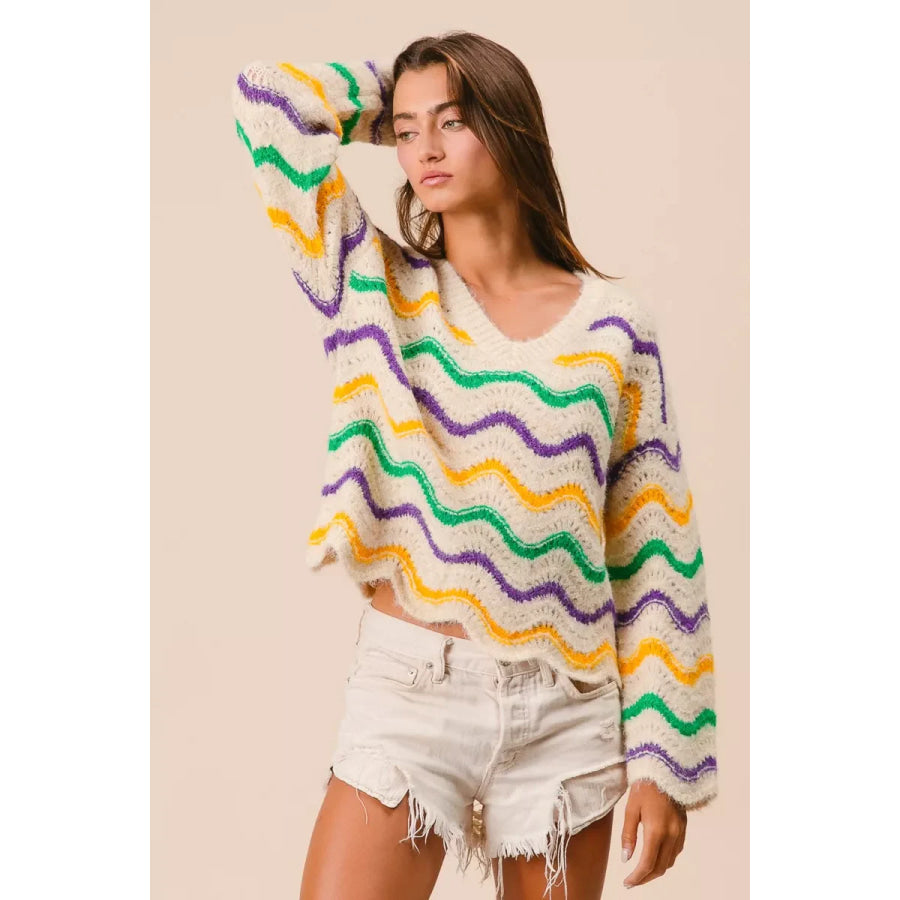 6bc98005ea964215b296c55062f086f4-Max-Origin