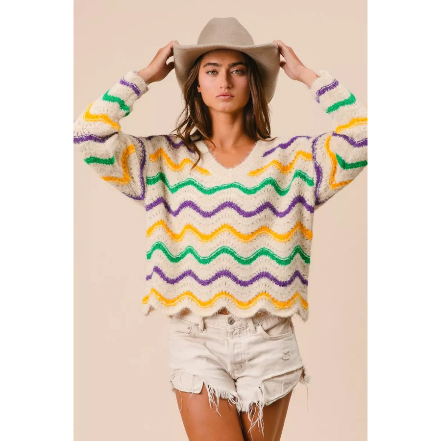 1e94bee8f82b4775a0be0faa6b258e98-Max-Origin