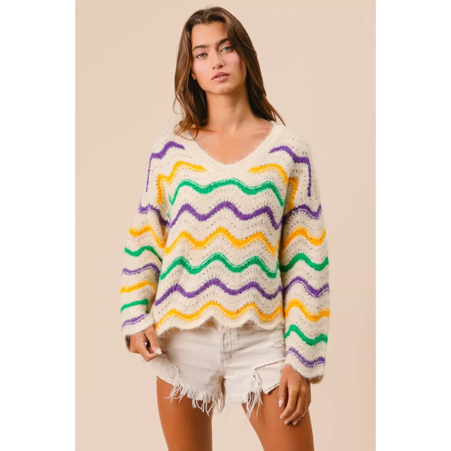 ba821cd209a54655ac797c1b5e6e7cc8-Max-Origin