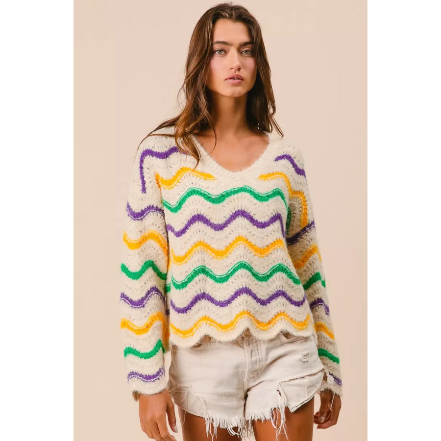 92c1359b7ec34962991ff9cb9240485c-Max-Origin