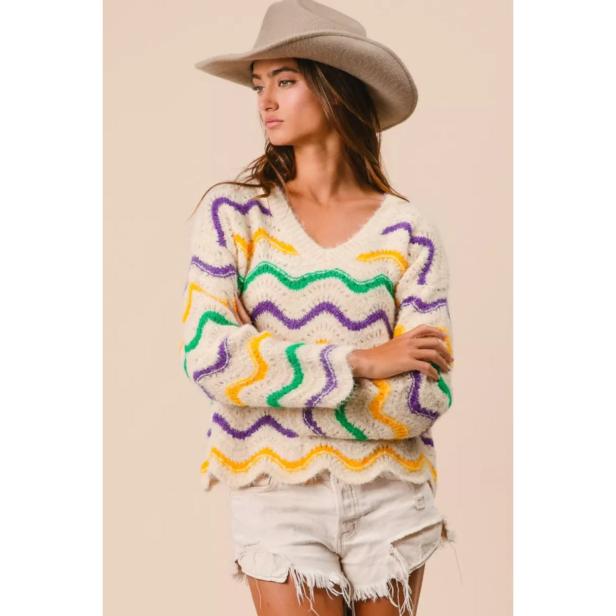 aed311dad2aa42d6846ed52c6b9b77dd-Max-Origin