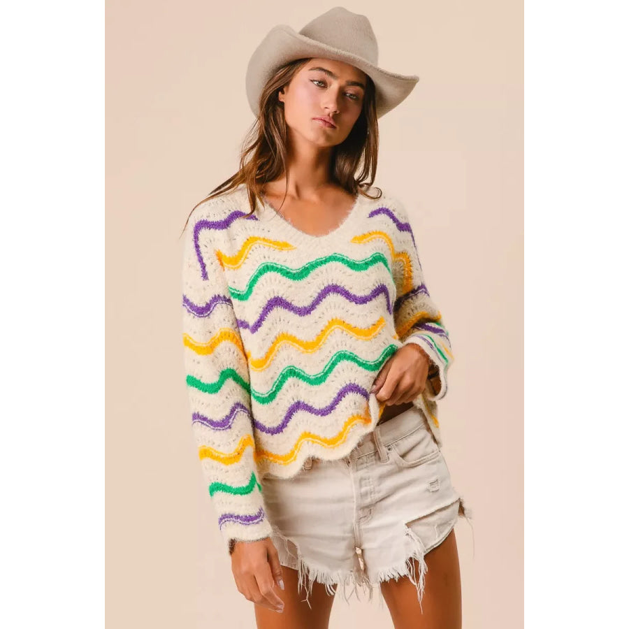 0a9a460e8ab247fb8b758a79d8228edc-Max-Origin