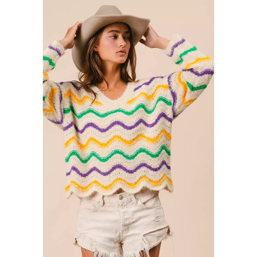 efa8d1f4ef86467fa9846cbd76a83990-Max-Origin