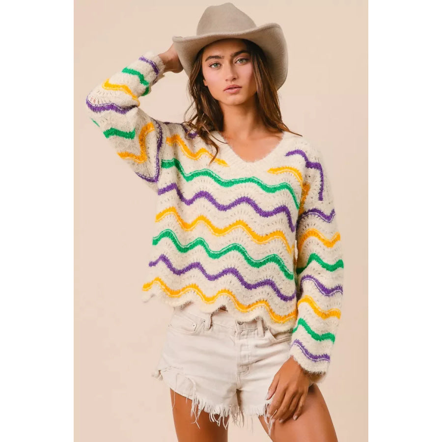 42f84b2dd4584209b83039e41531c2ee-Max-Origin