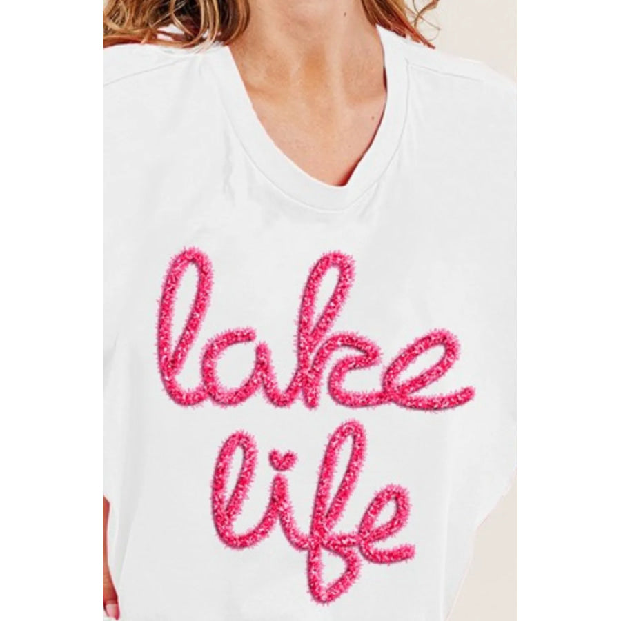 0887378e-38e5-4351-a51d-3d58344942a1-Max-Origin