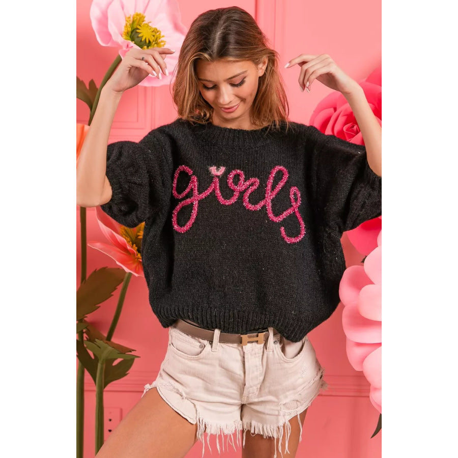 4e872818-7ee9-45fb-94c6-3122e8ee006c-Max-Origin