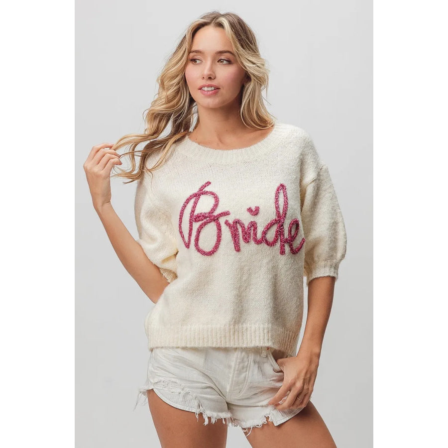 d1b4ffeac01b48448af65f8ec0338b35-Max-Origin