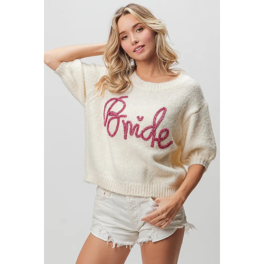 480bc5d964ef426883fe232ca1d1de23-Max-Origin