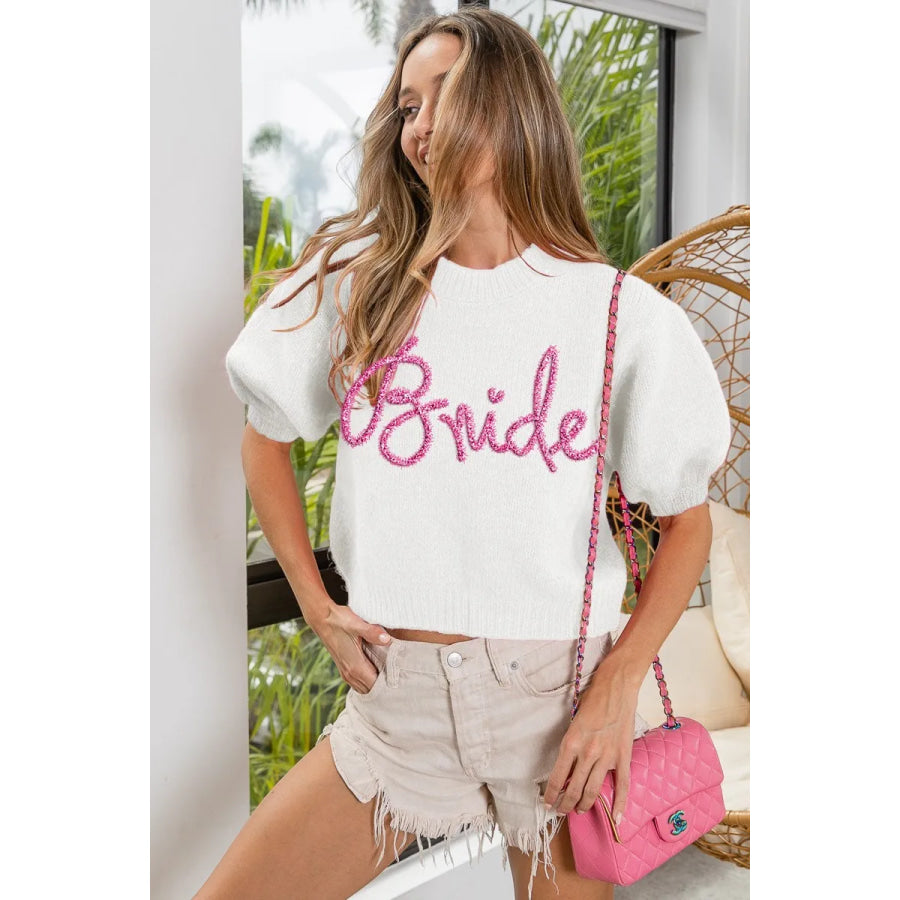 5901ce918aaf4a119443e2e707f972cd-Max-Origin