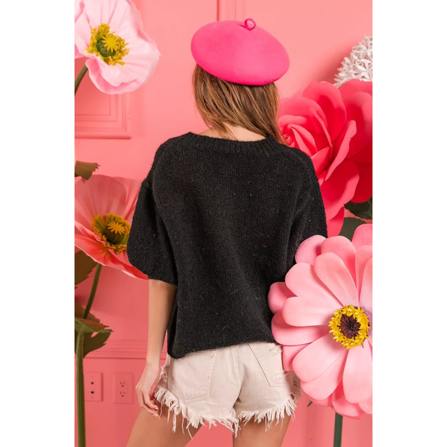 6d3cb146-f906-45ba-9ae0-795cd1ad510d-Max-Origin